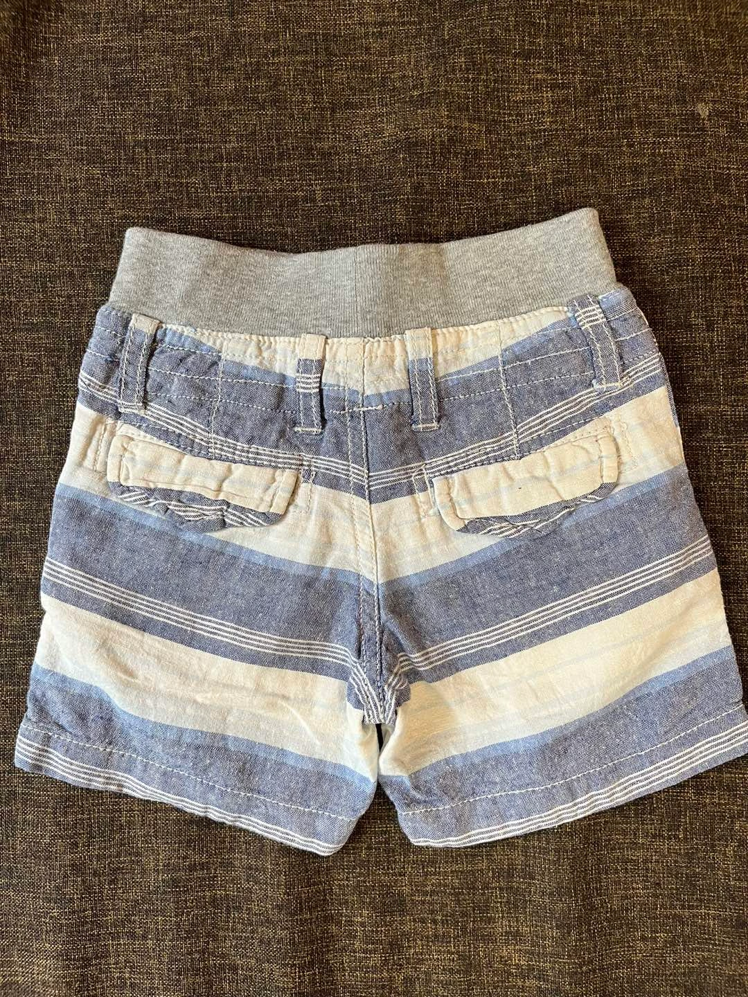 baby GAP 半ズボン 90サイズの写真2枚目