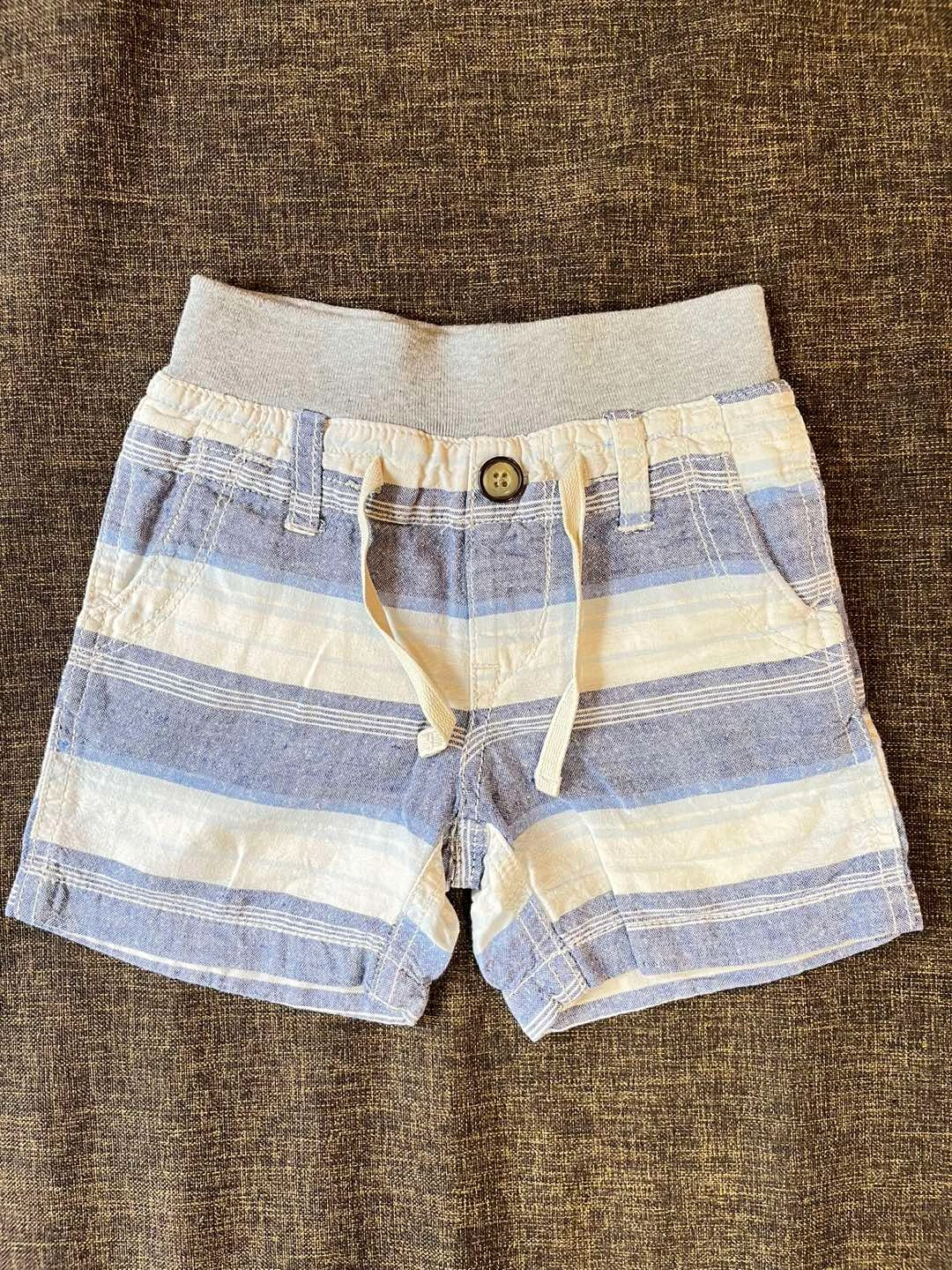 baby GAP 半ズボン 90サイズ