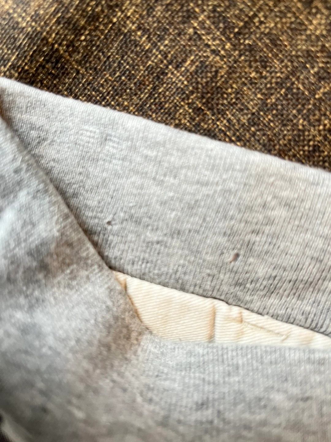 baby GAP 半ズボン 90サイズの写真3枚目