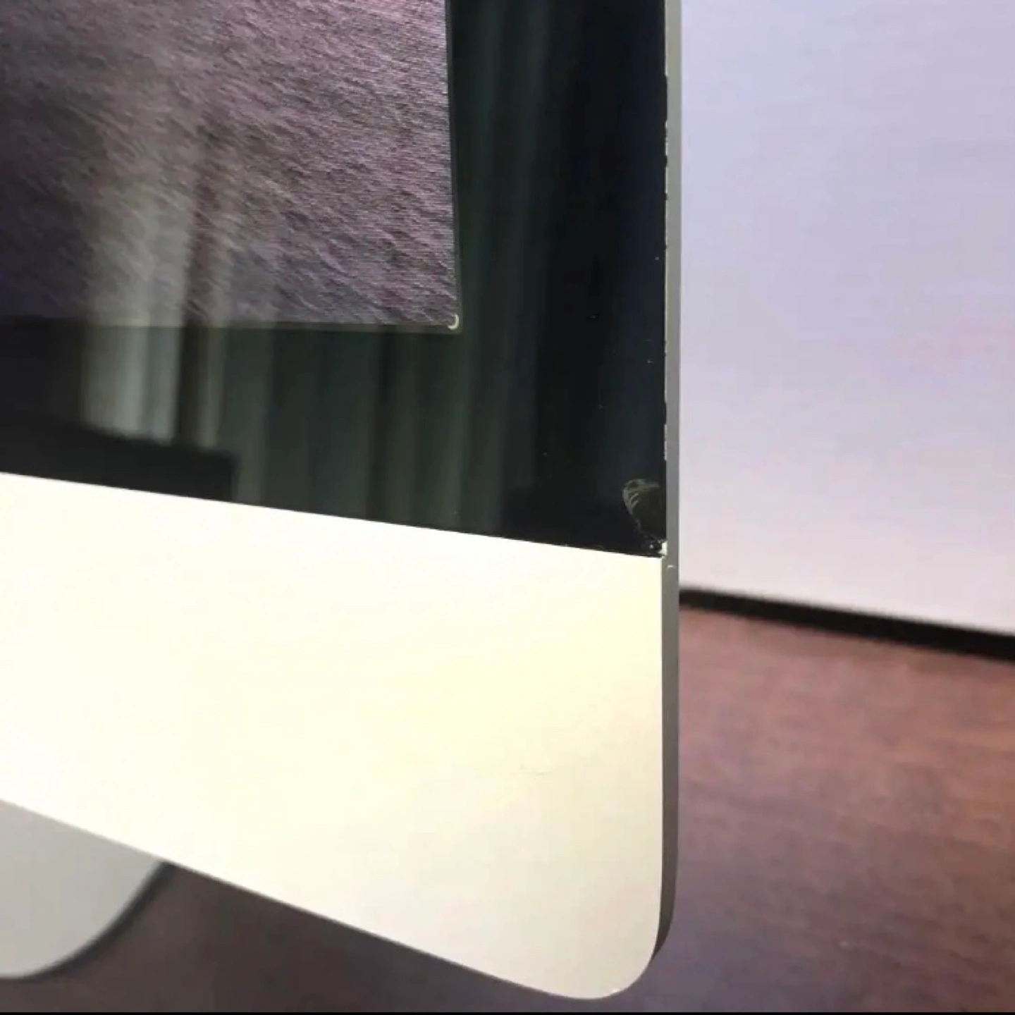 Apple imac 2013 SSD換装済 高速起動 ME086J/A マック パソコンの写真9枚目