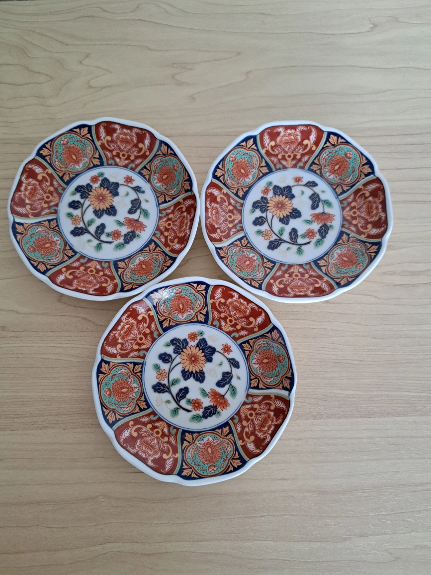 小皿