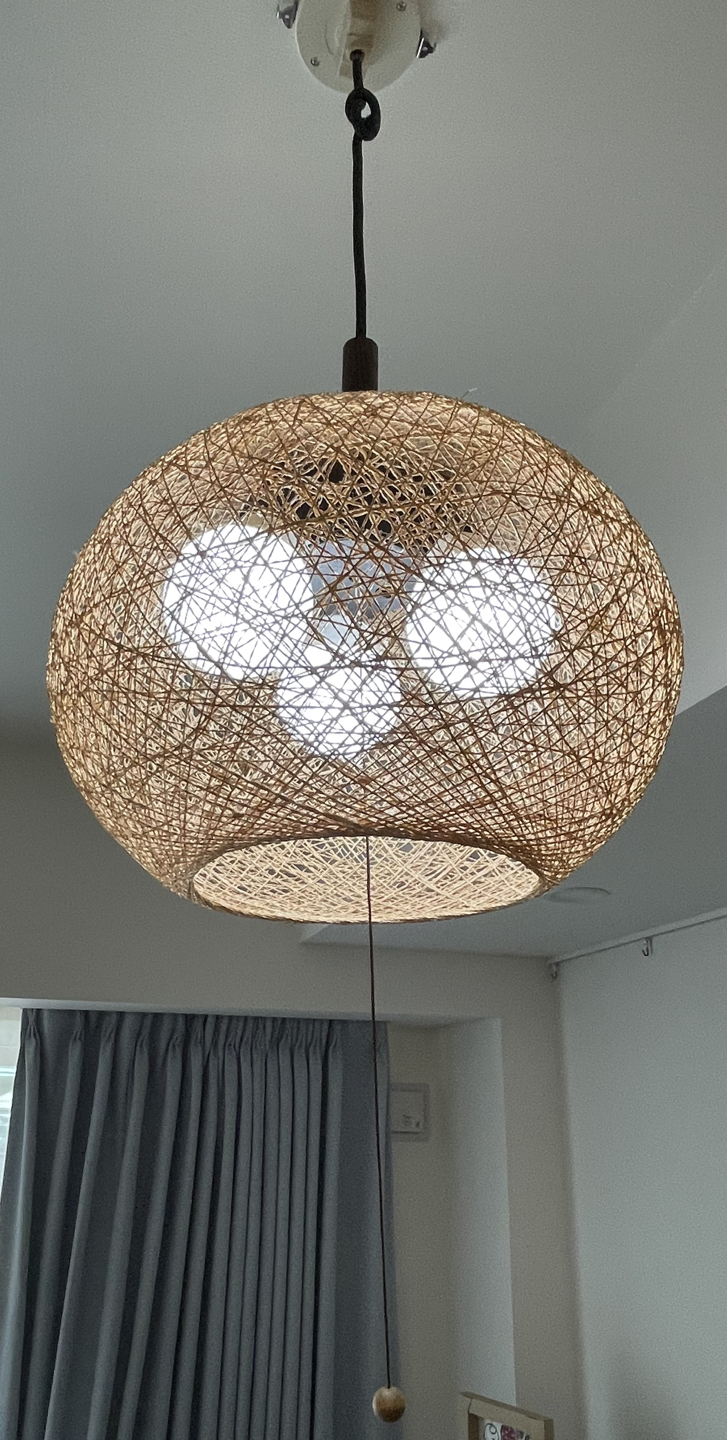 照明器具