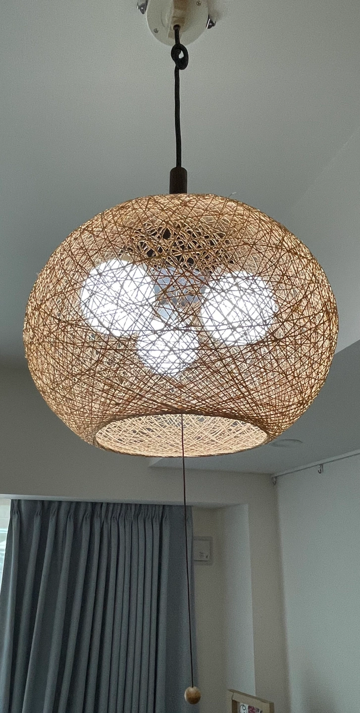 照明器具