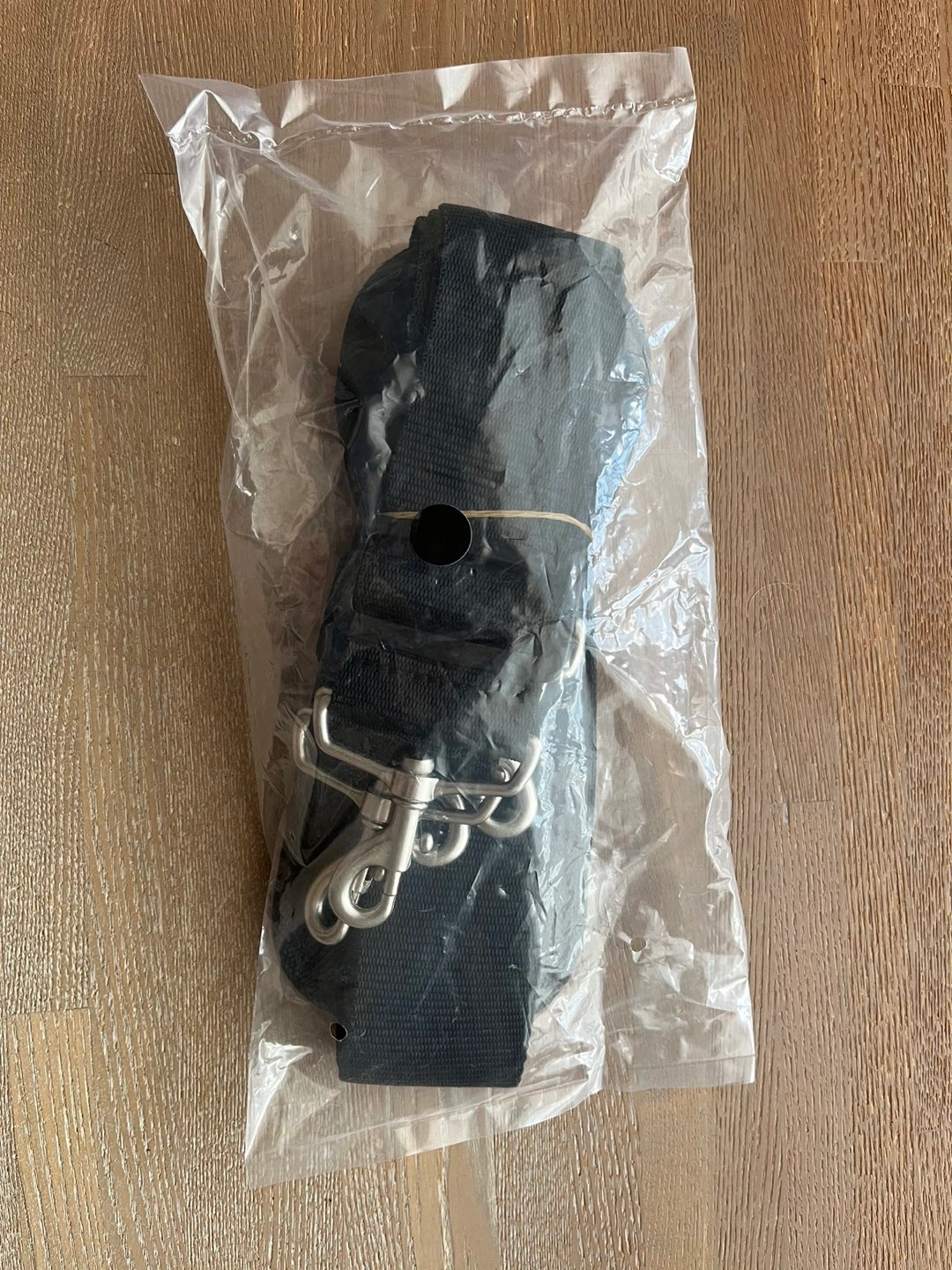 エアバギー ドーム2 SMサイズコット(単品)の写真8枚目