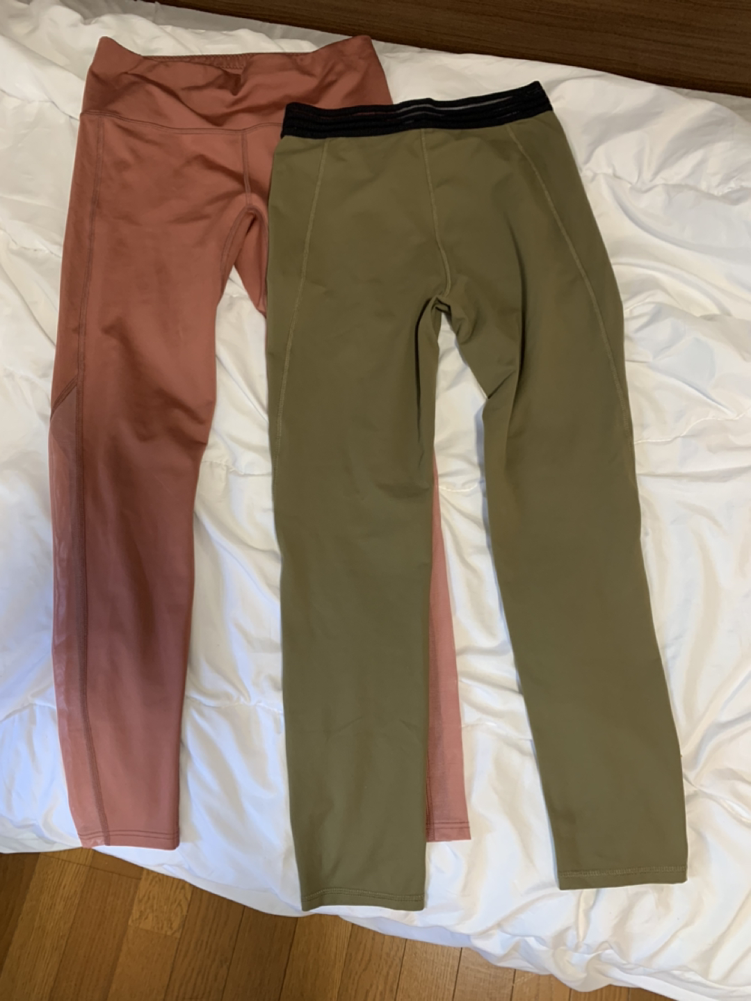 GU アクティブウエアーまとめ売り!
