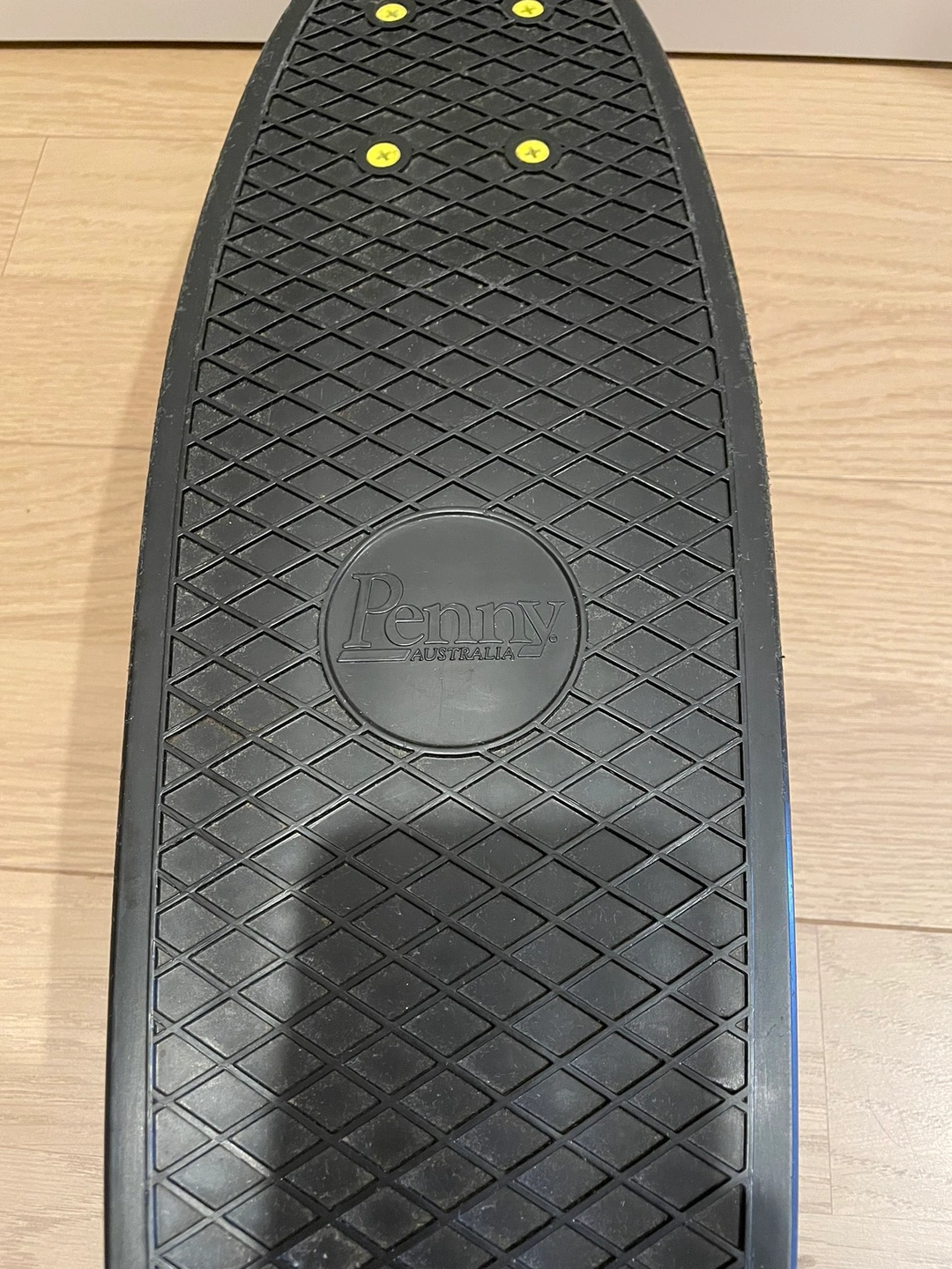 Penny スケートボード 22インチの写真4枚目
