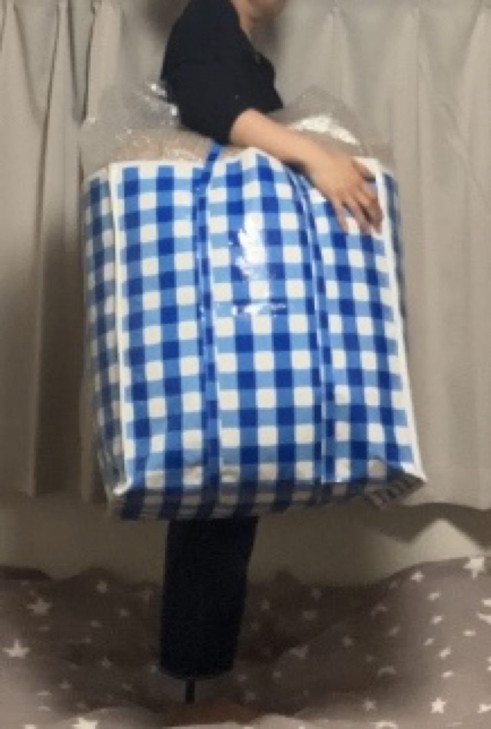 ダメになるソファの写真2枚目