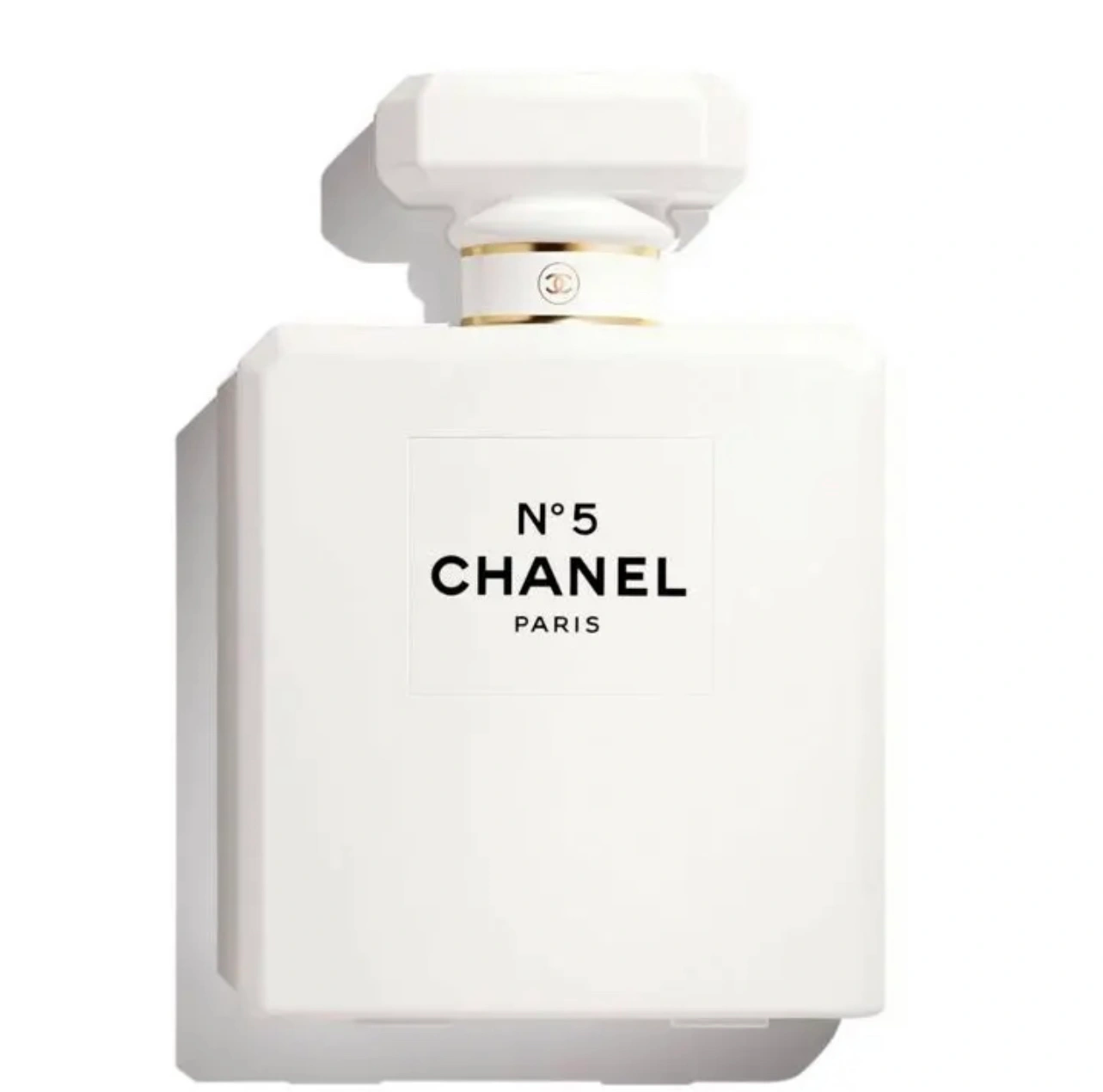 CHANEL N°5 ザ カレンダー アドベントカレンダーの写真2枚目