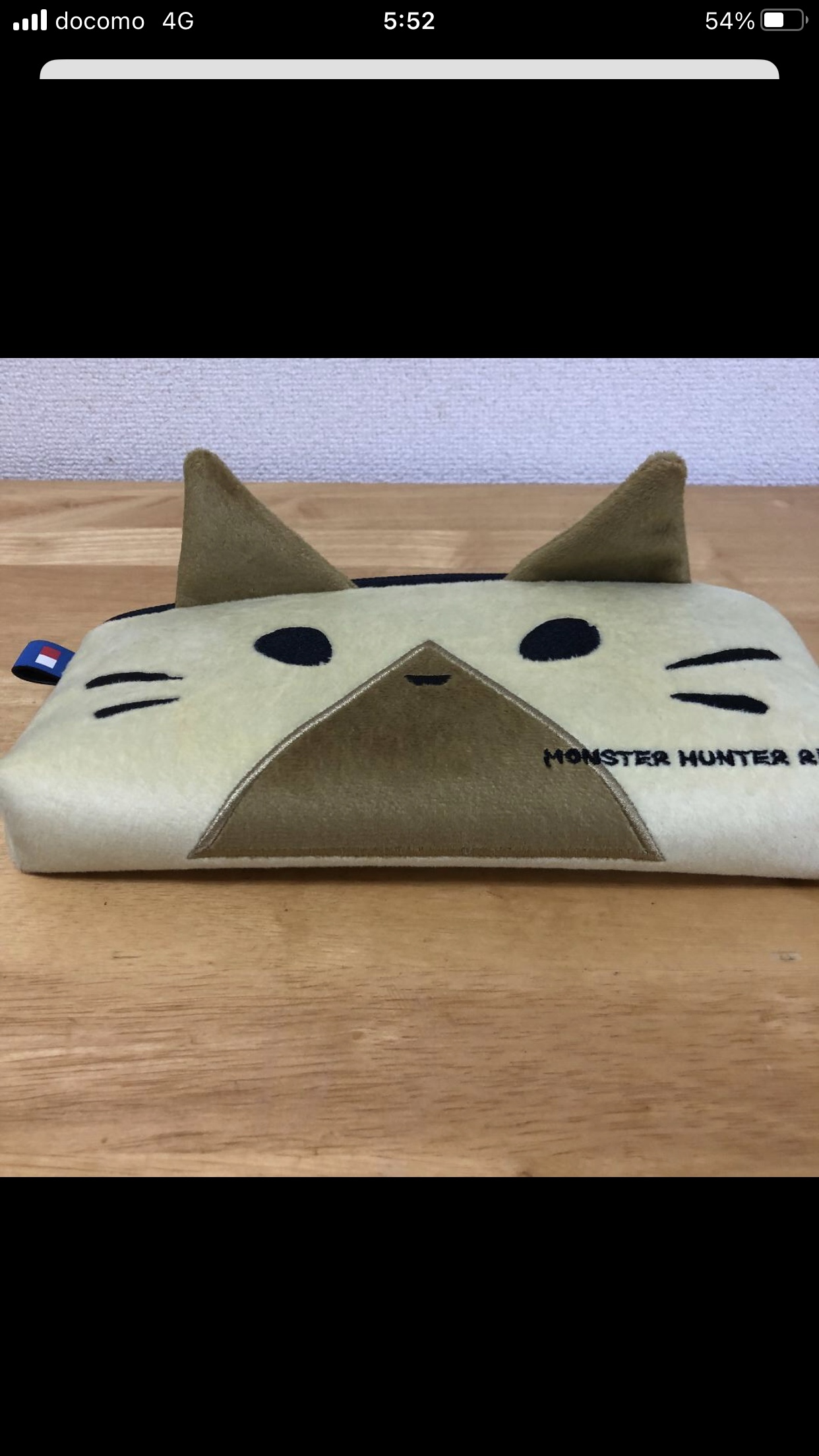 Switch lite グレー（使用数回、美品）おまけ付の写真7枚目