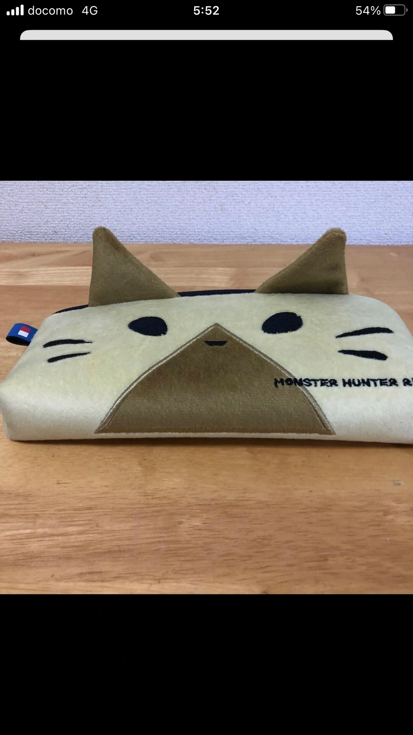 Switch lite グレー(使用数回、美品)おまけ付の写真7枚目