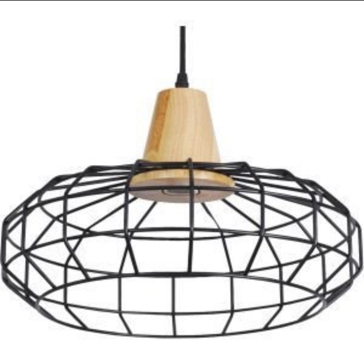 【新品・未使用】照明器具　ルームランプ　カワシマ