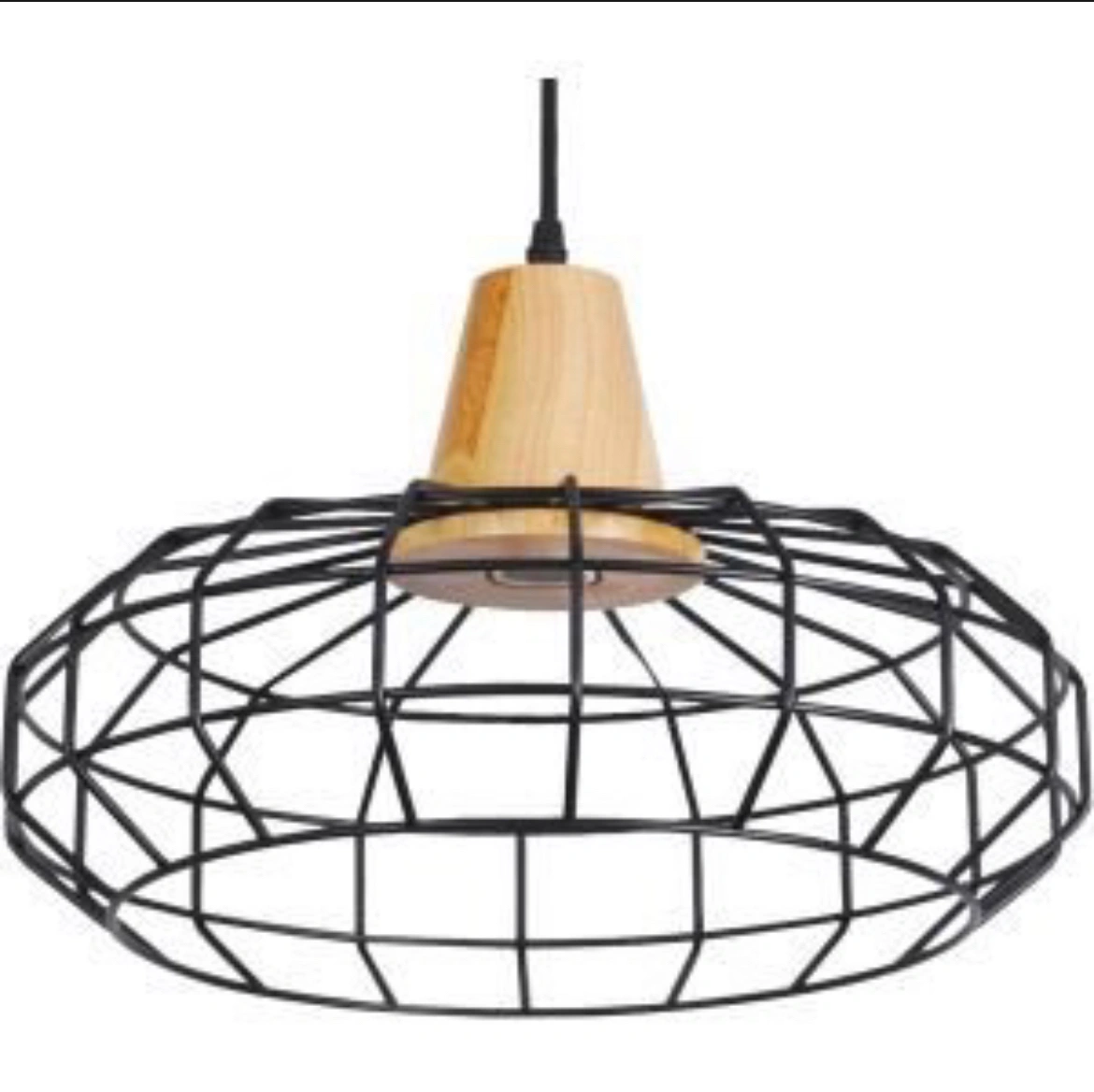 【新品・未使用】照明器具 ルームランプ カワシマ