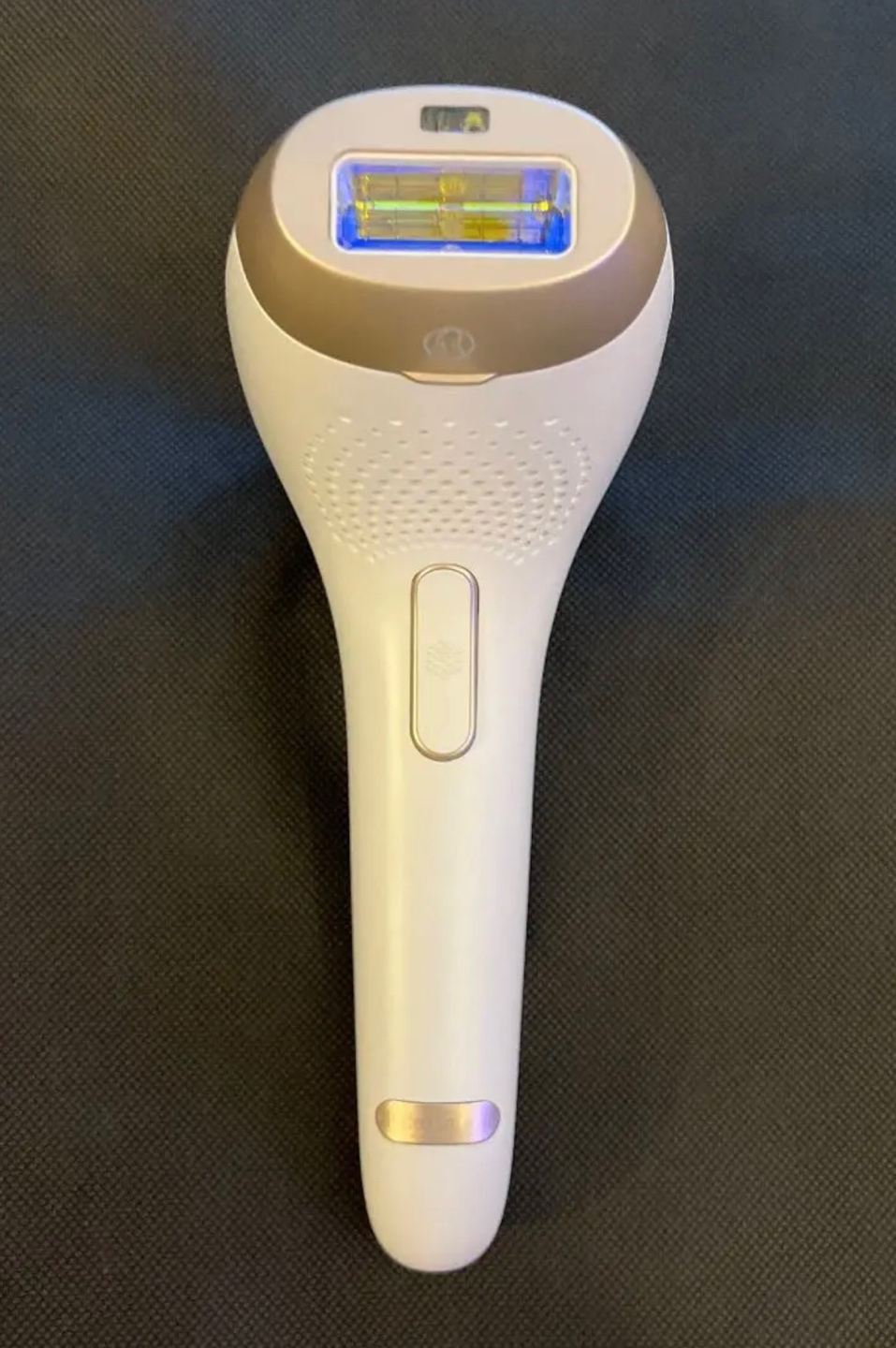 脱毛器 光美容器