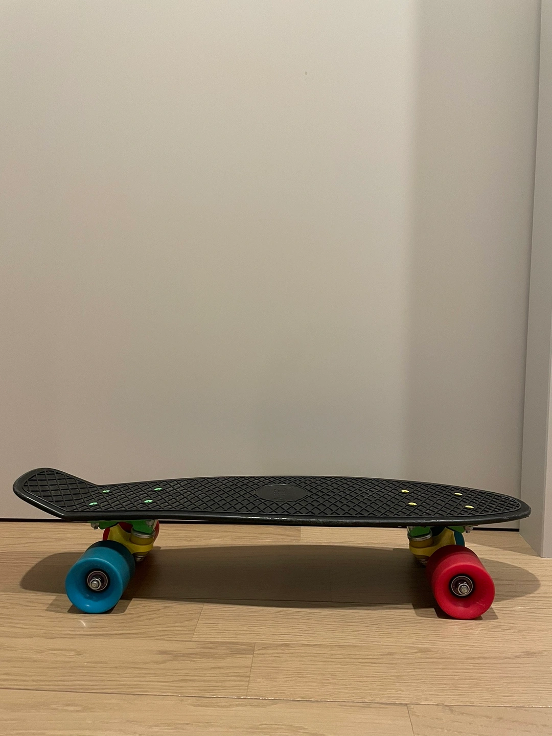 Penny スケートボード 22インチの写真2枚目