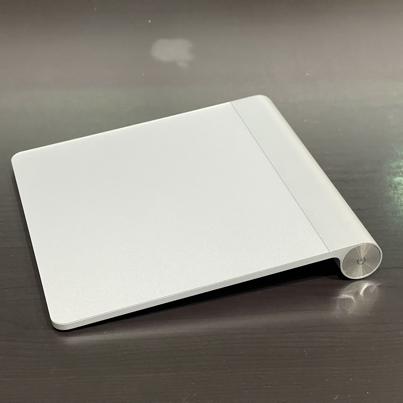 Apple Magicトラックパッド 1