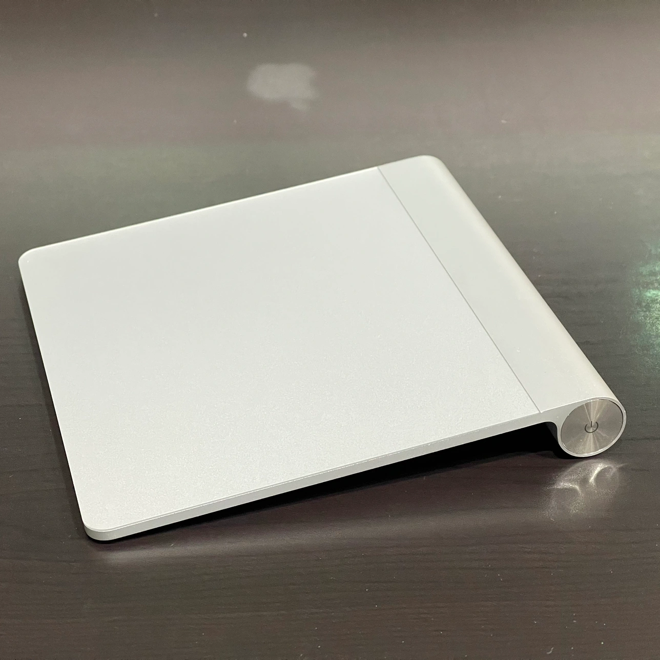 Apple Magicトラックパッド 1