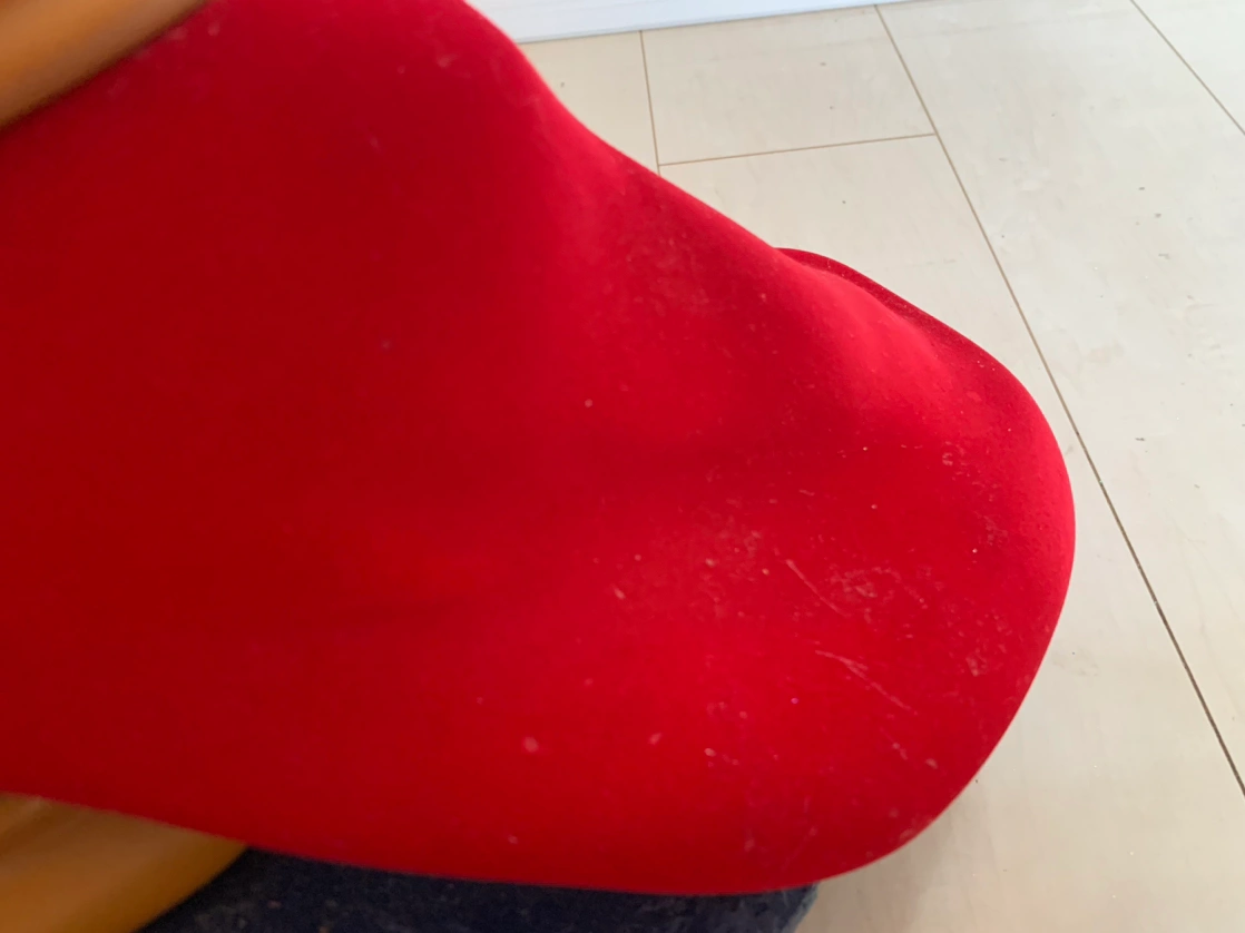 ファンタジア 限定グッズ ディズニーワールド ミッキー 置き物の写真6枚目