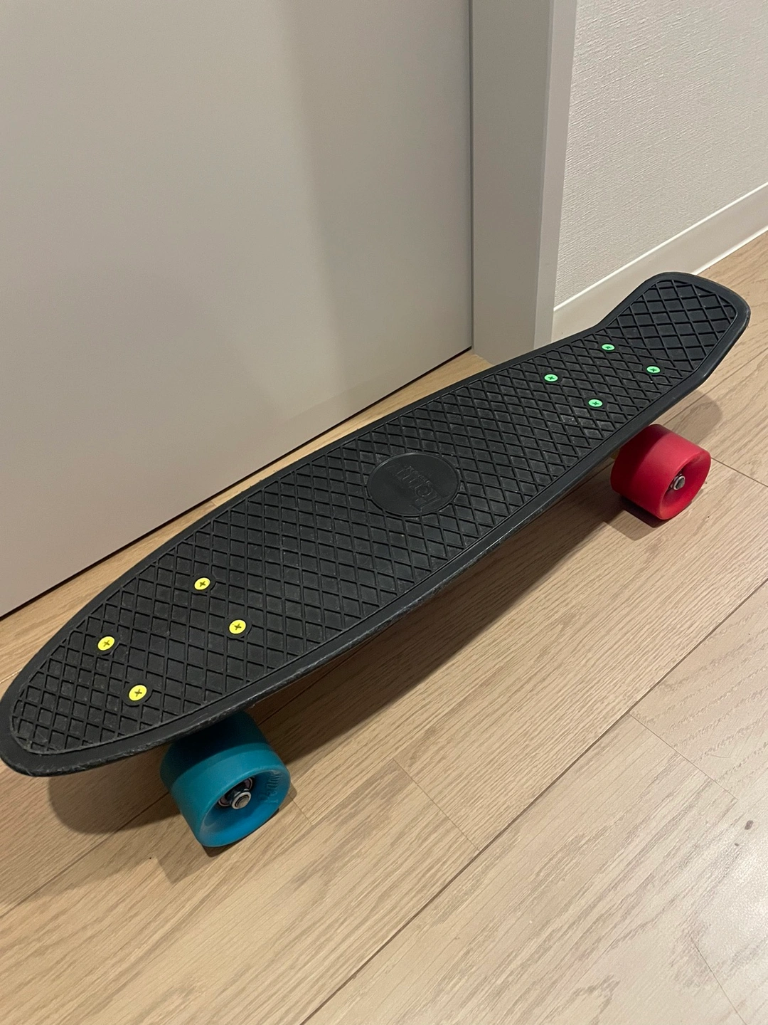 Penny スケートボード 22インチ