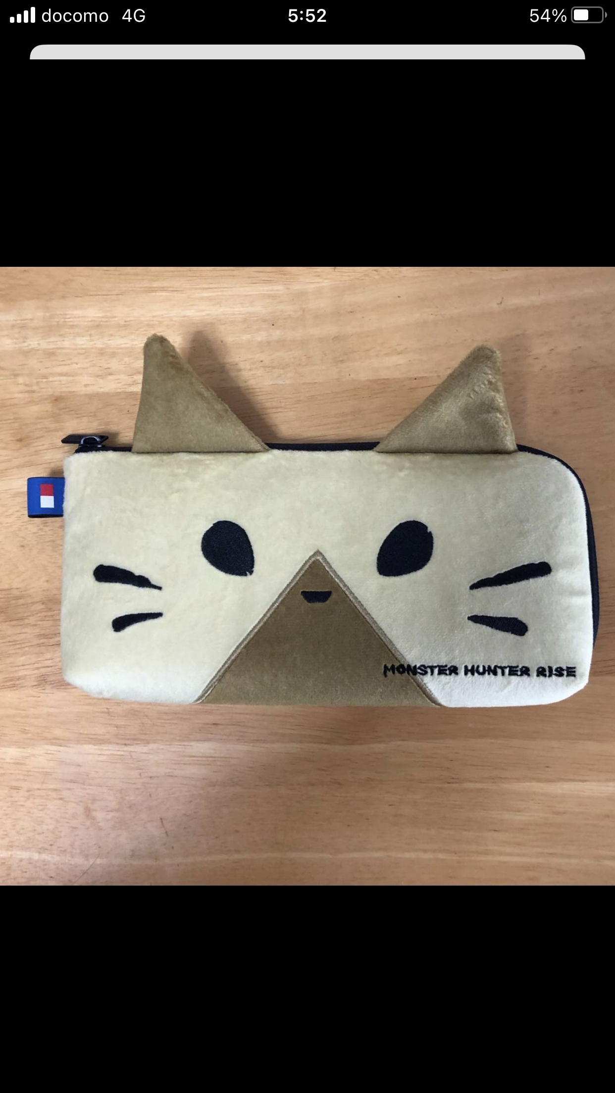 Switch lite グレー（使用数回、美品）おまけ付の写真5枚目