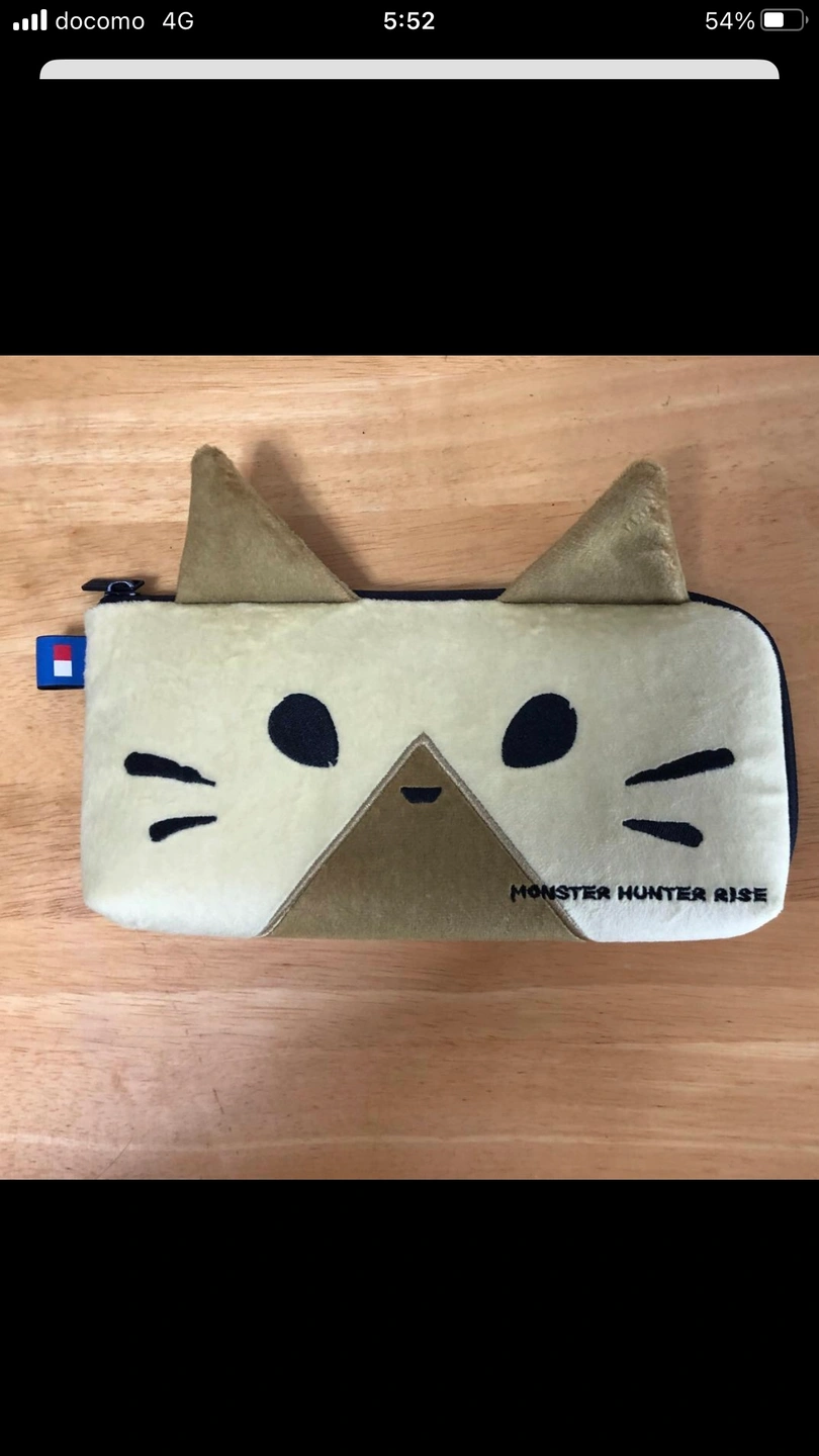 Switch lite グレー(使用数回、美品)おまけ付の写真5枚目