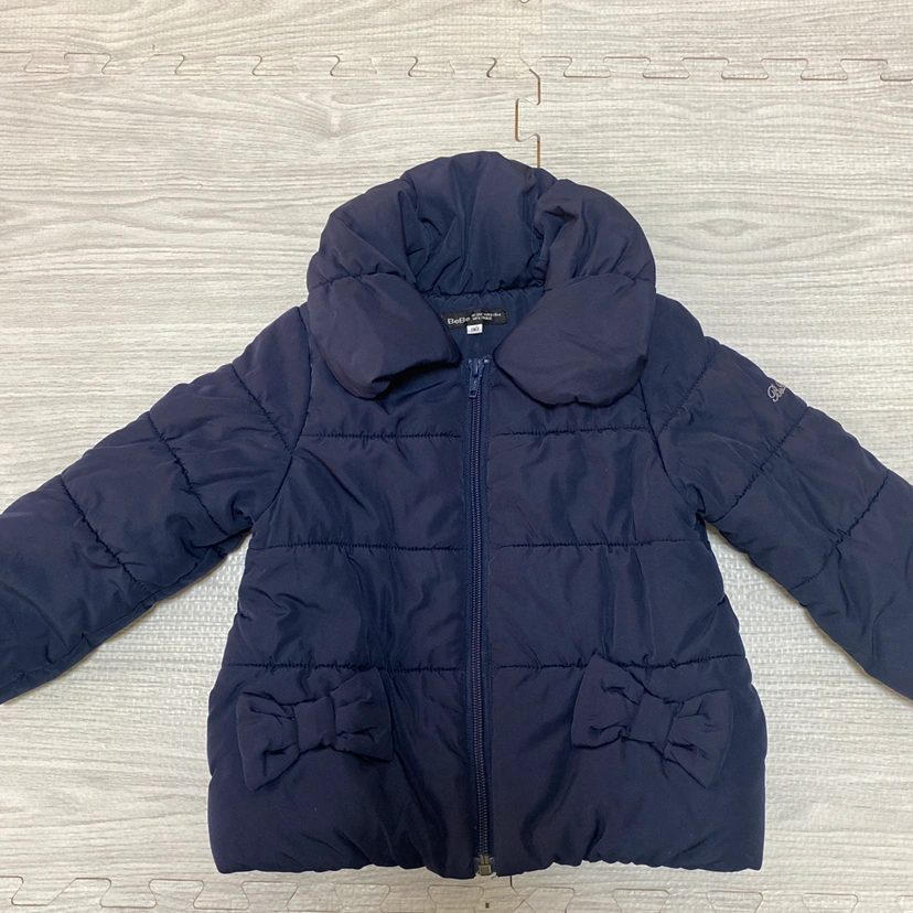 BeBe ジャケット2着の写真2枚目