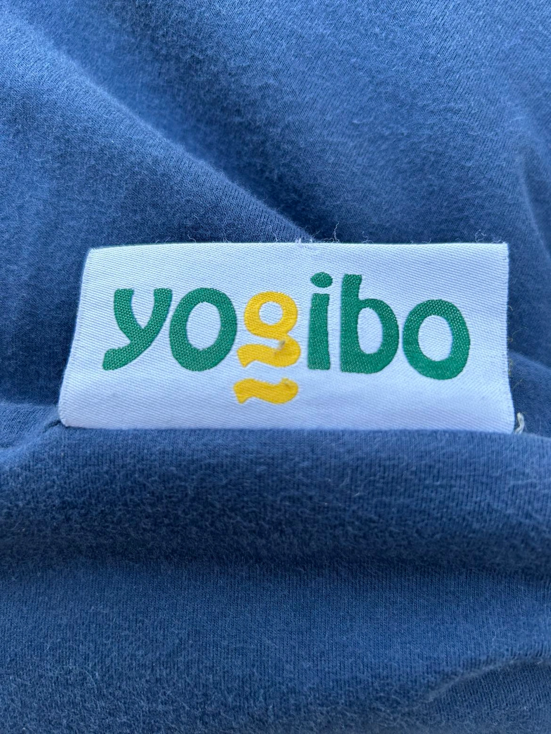 YOGOBO
