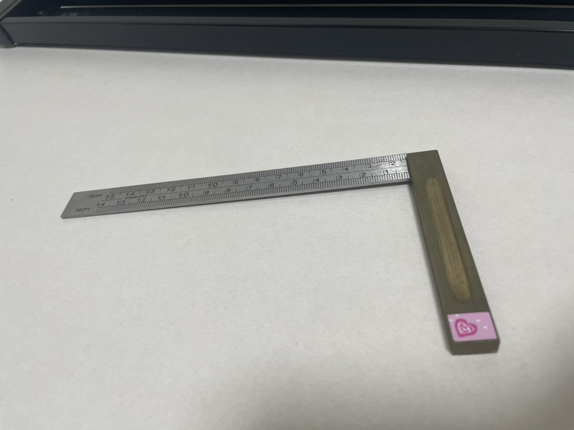 製図板の写真10枚目