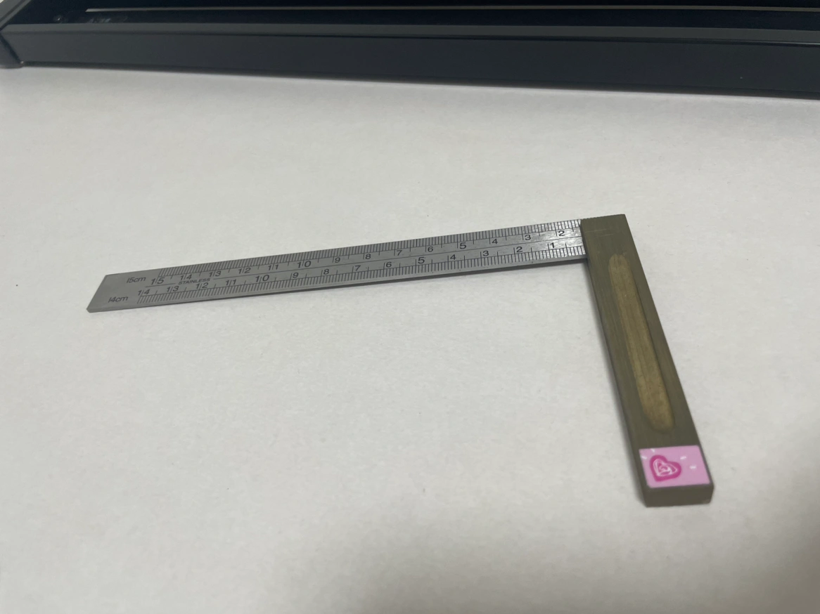 製図板の写真10枚目