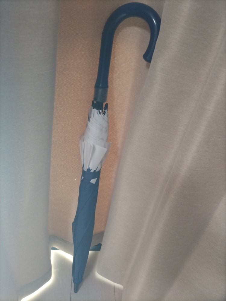 Nojima　傘　新品の写真4枚目
