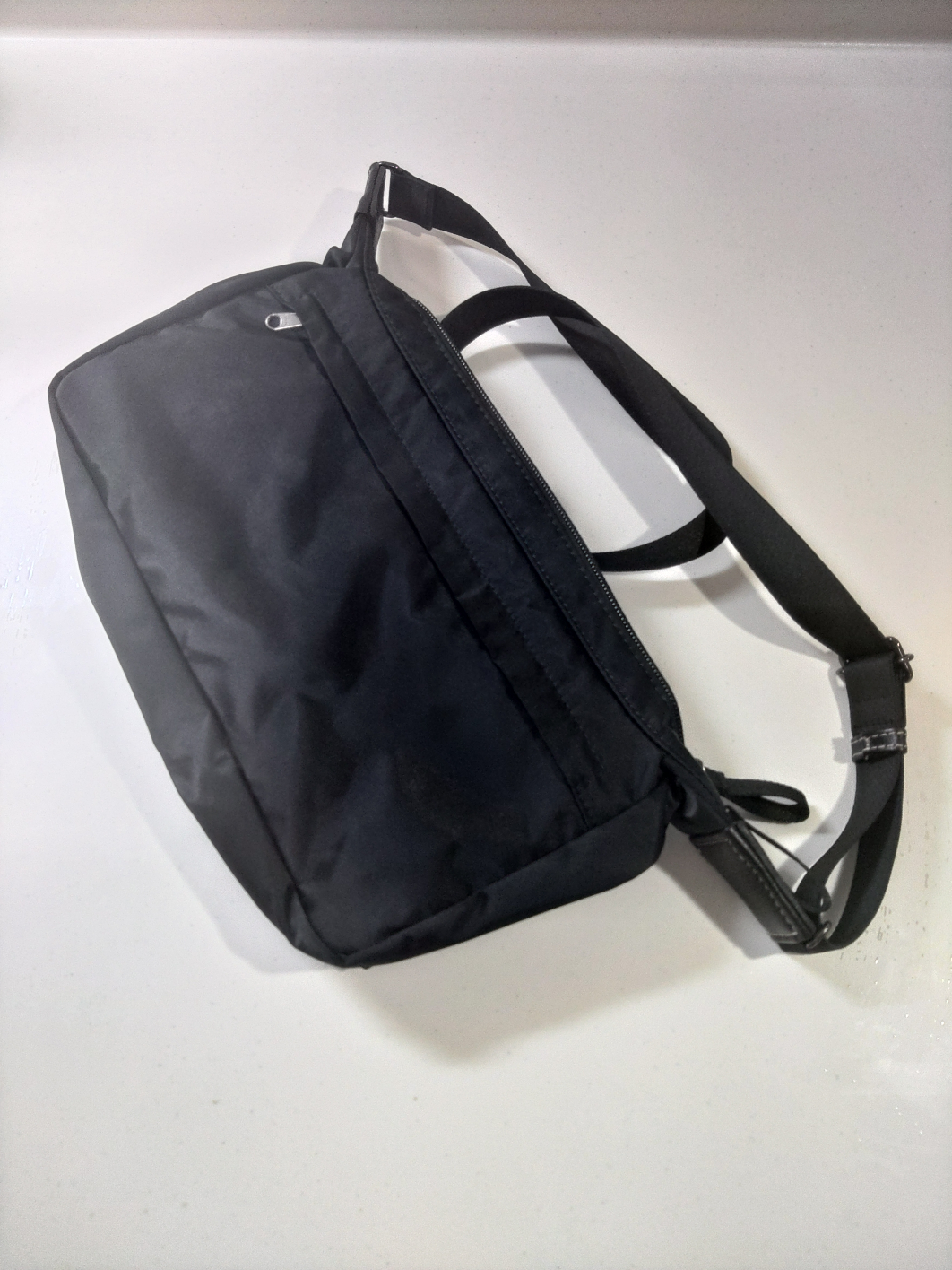 PORTER　バッグの写真2枚目