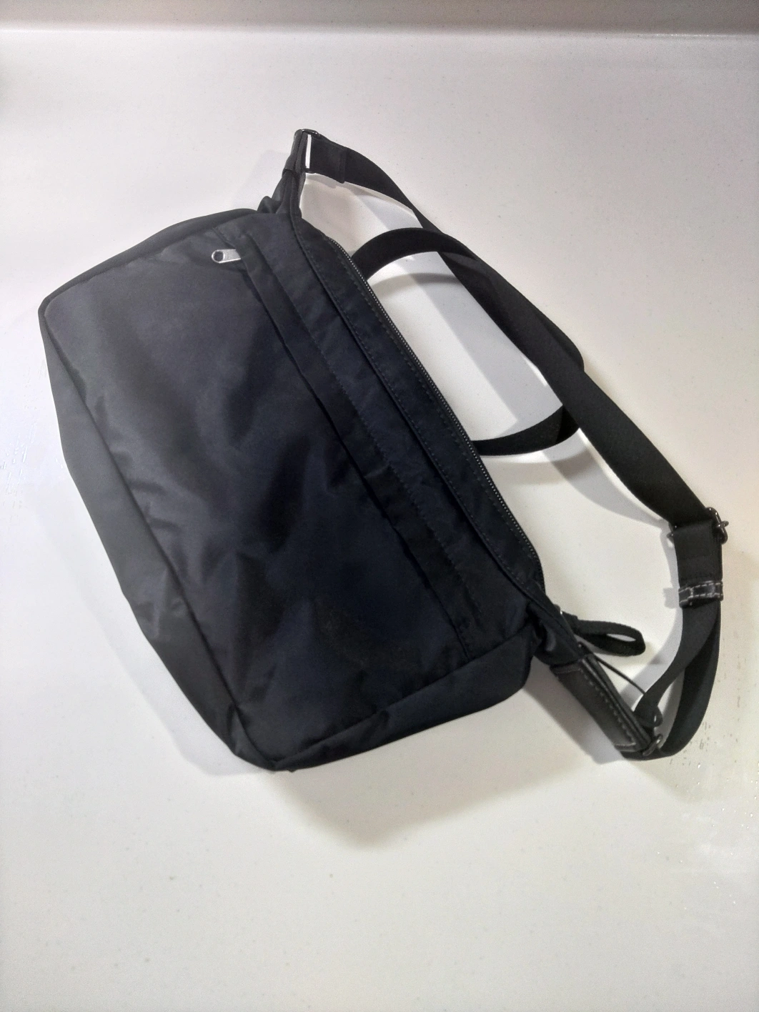 PORTER バッグの写真2枚目
