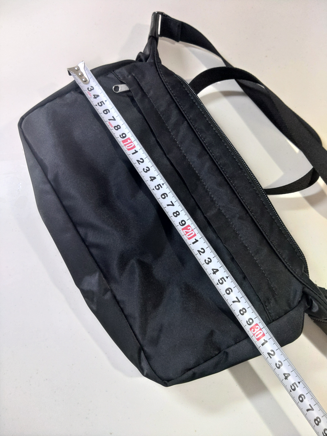 PORTER　バッグの写真3枚目