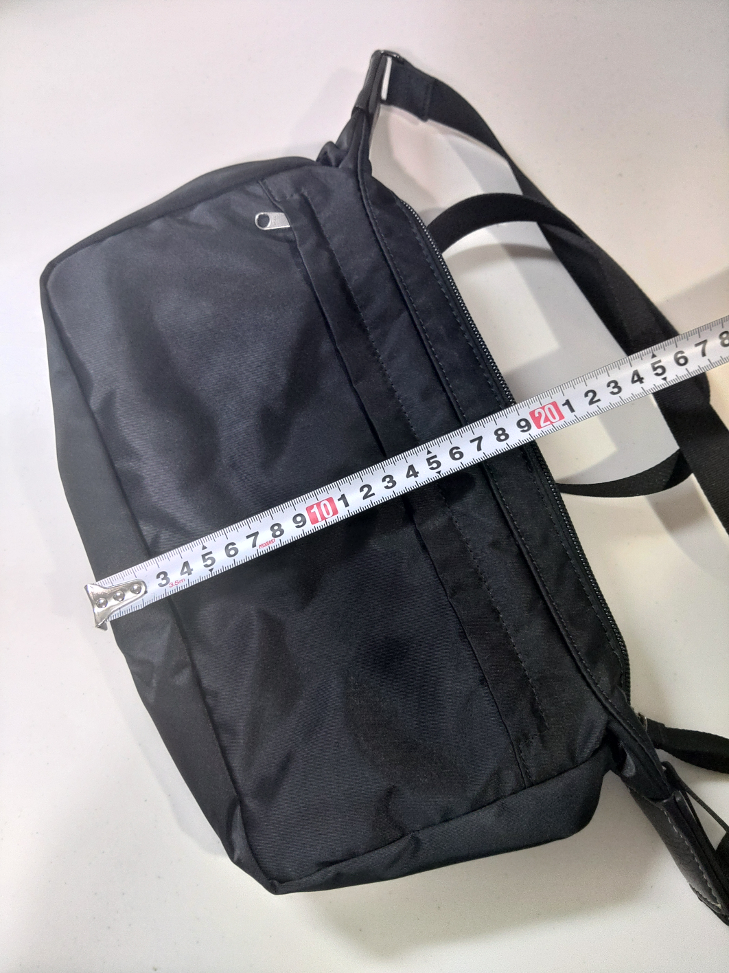 PORTER　バッグの写真4枚目