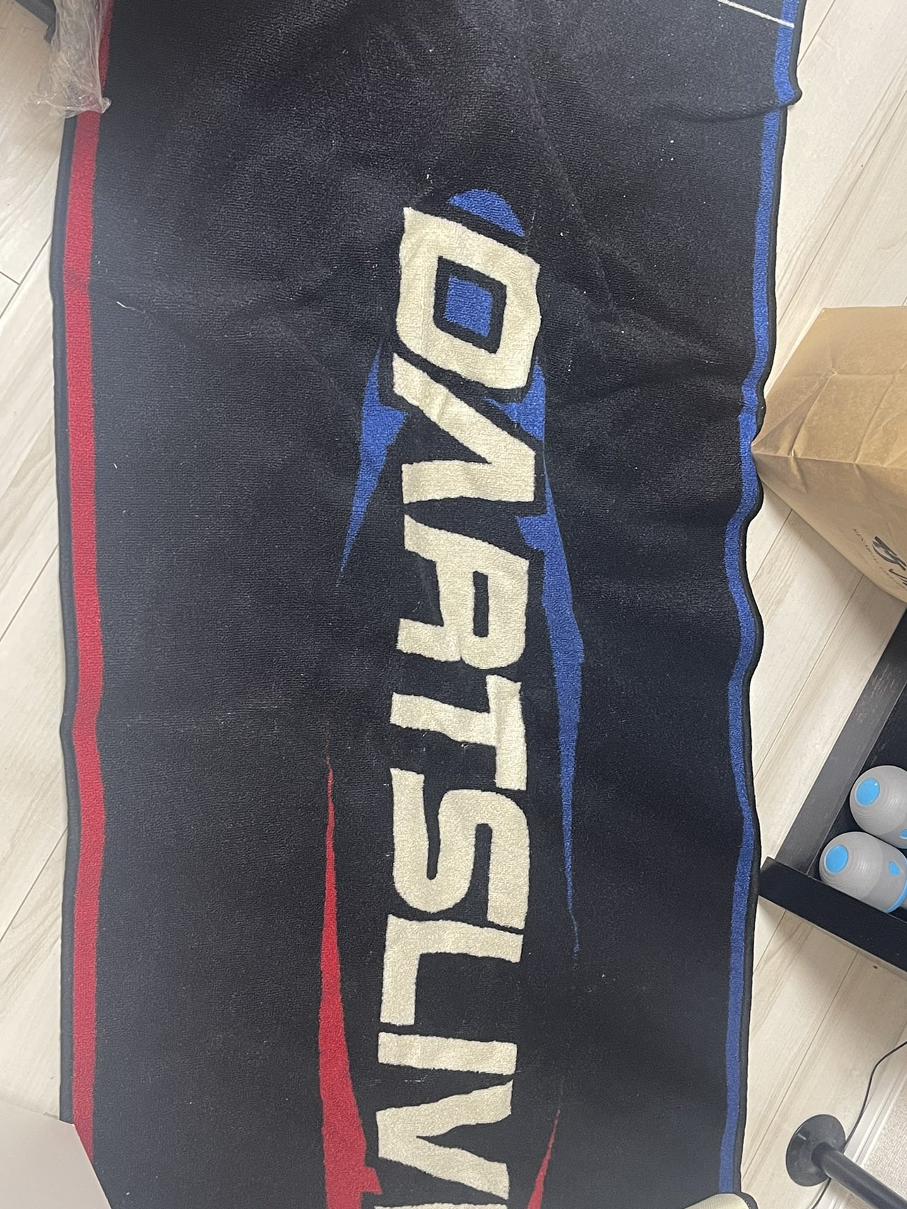 ダーツ ダーツライブ 200S Dartslive 200S 販売しますの写真4枚目