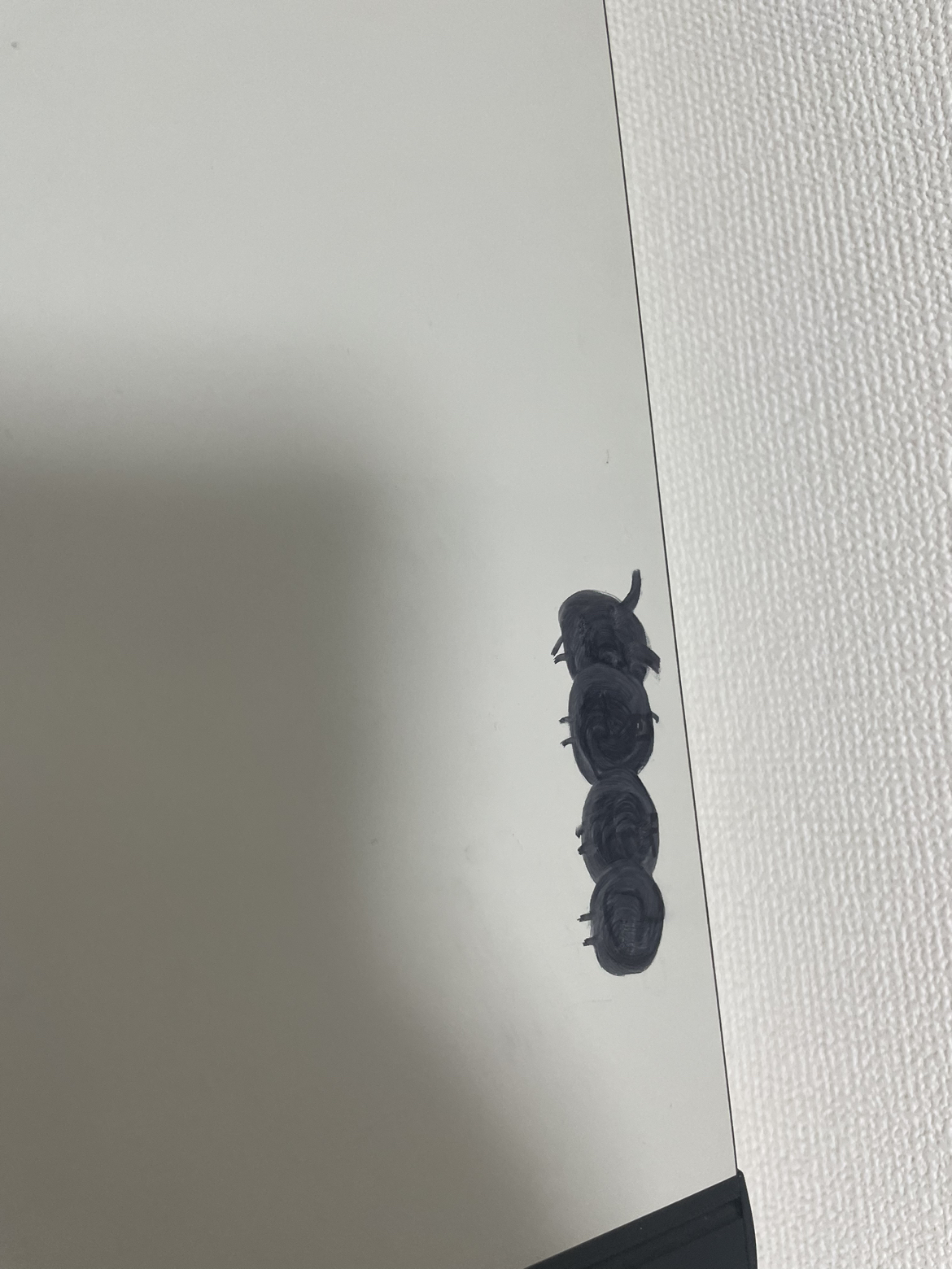 製図板の写真7枚目