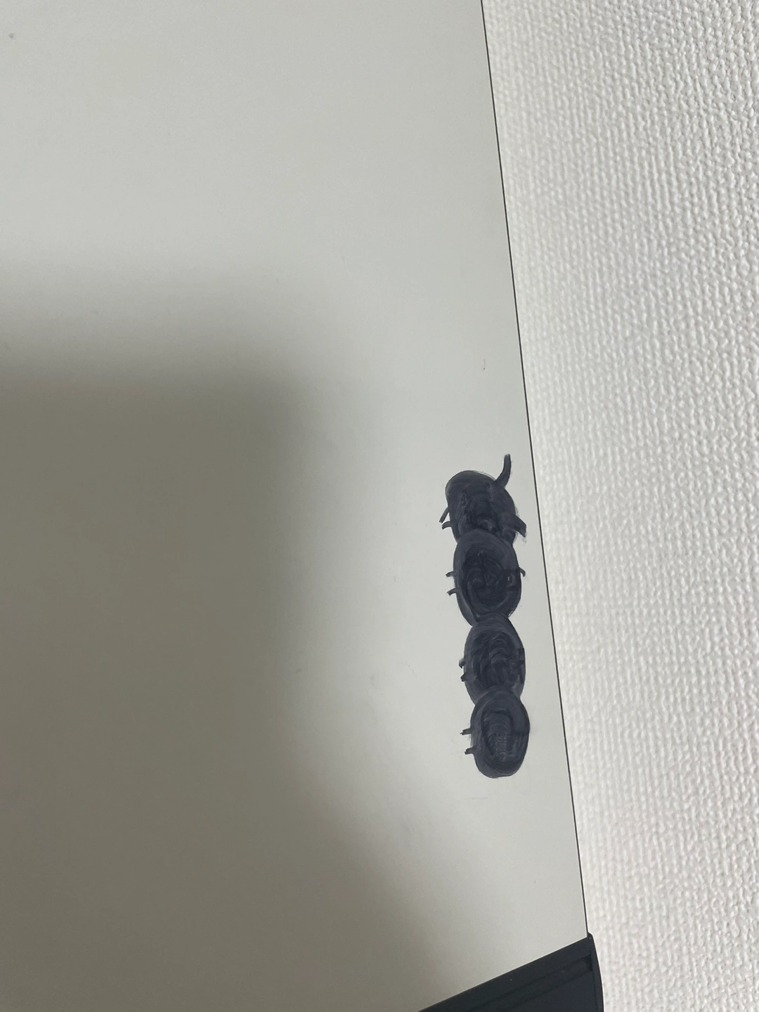 製図板の写真7枚目