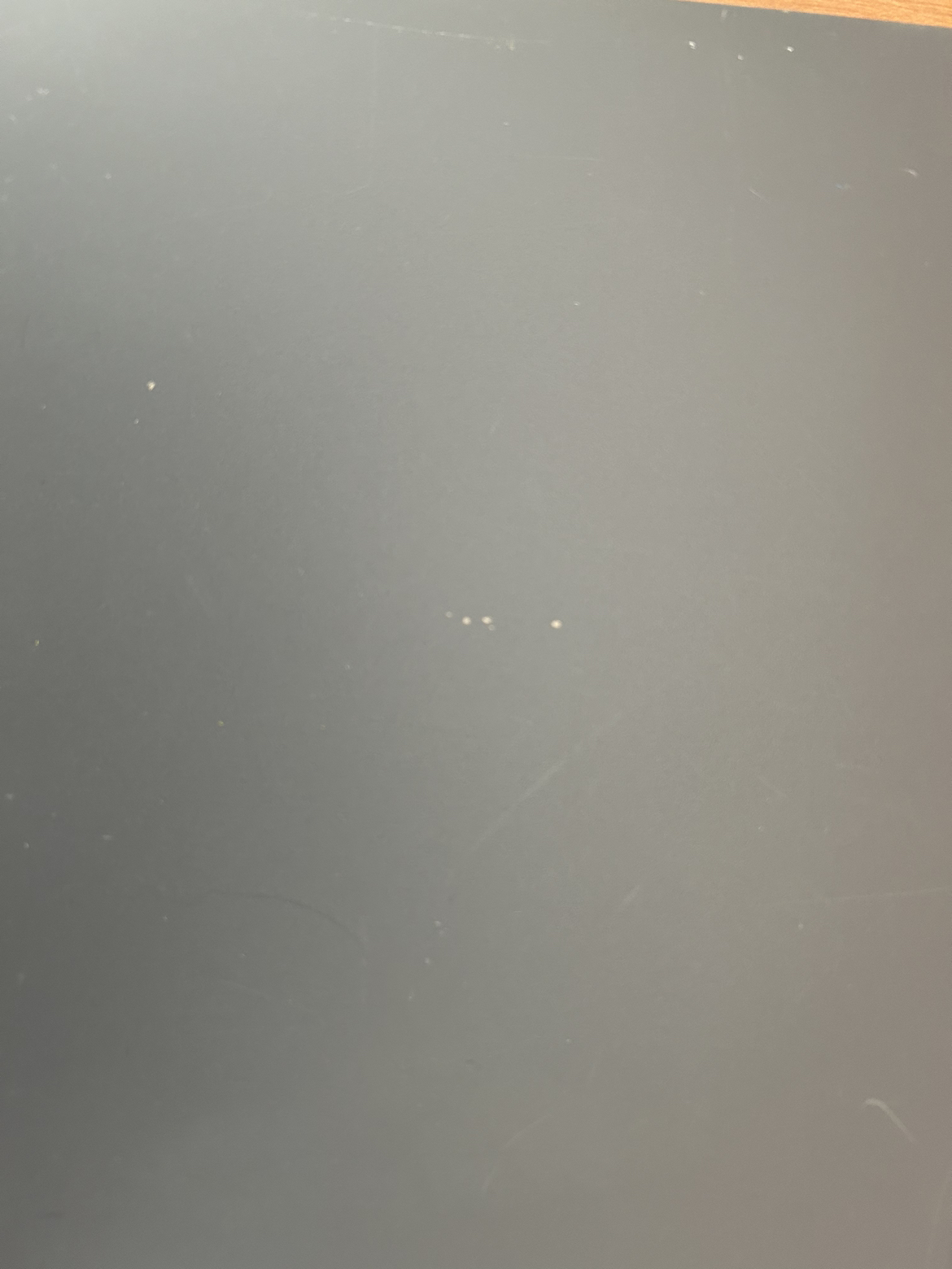 【0円でお譲りします】ドキュメントケースの写真4枚目