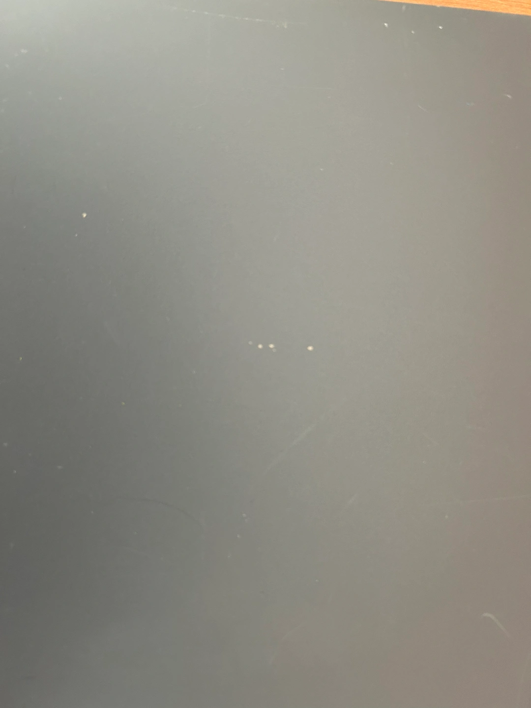 【0円でお譲りします】ドキュメントケースの写真4枚目