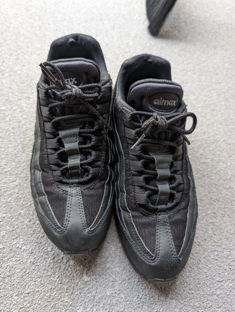 26cm air max スニーカー　エアーマックス