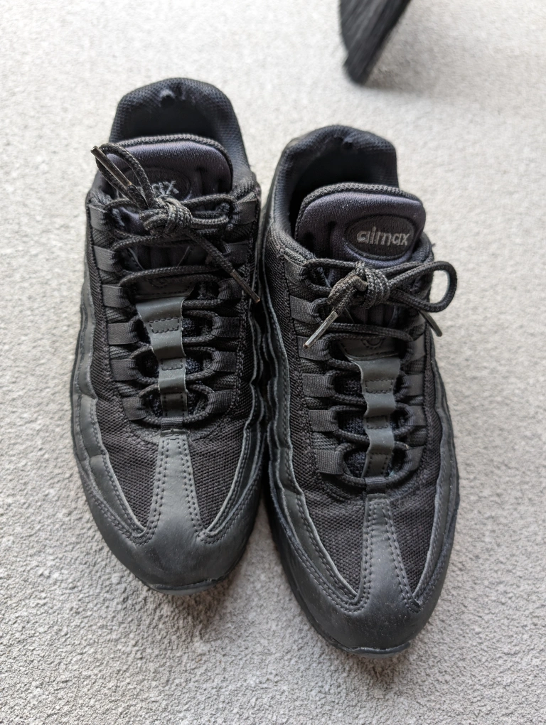 26cm air max スニーカー エアーマックス