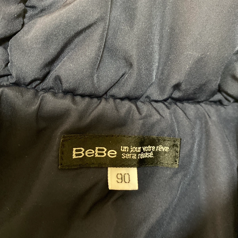 BeBe ジャケット2着の写真3枚目