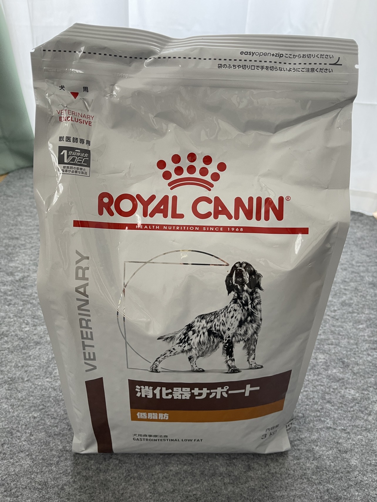 ドッグフード