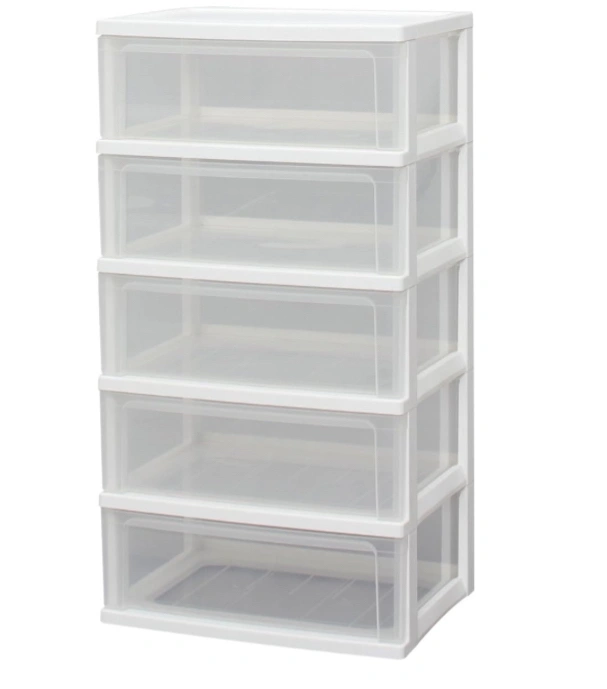 Storage case (63 x 50 x 91.7 size )の写真2枚目