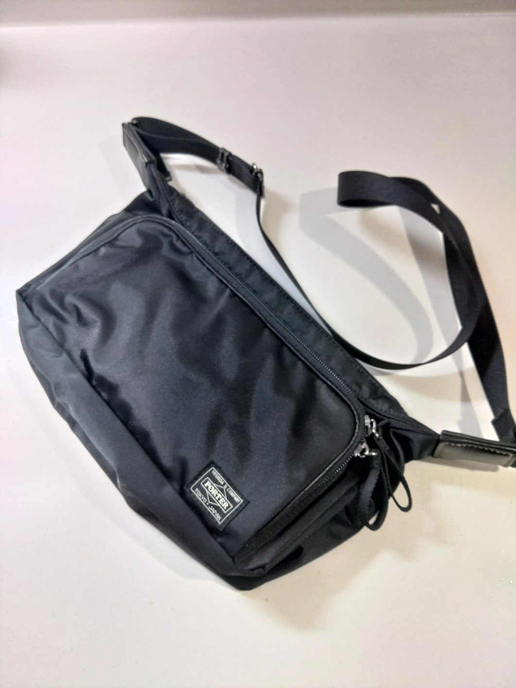 PORTER バッグ