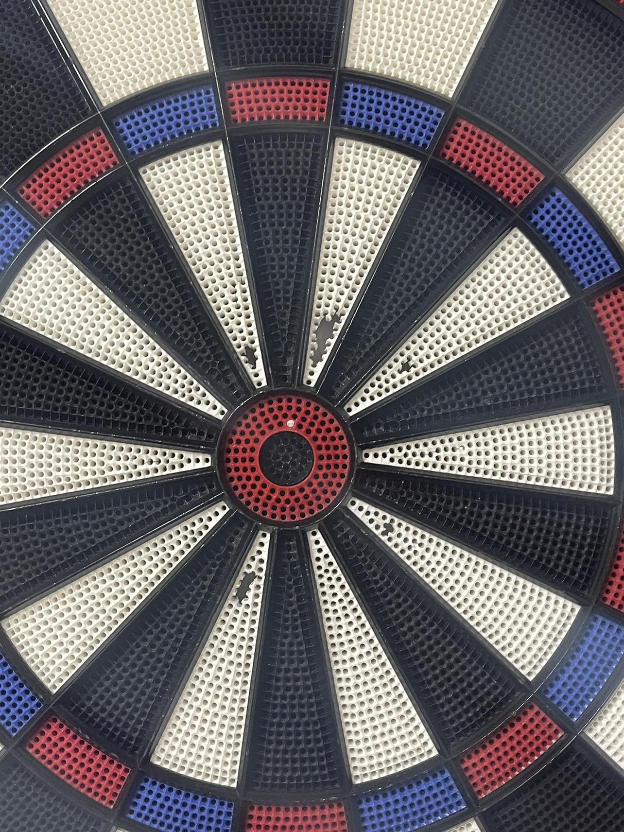 ダーツ ダーツライブ 200S Dartslive 200S 販売しますの写真3枚目