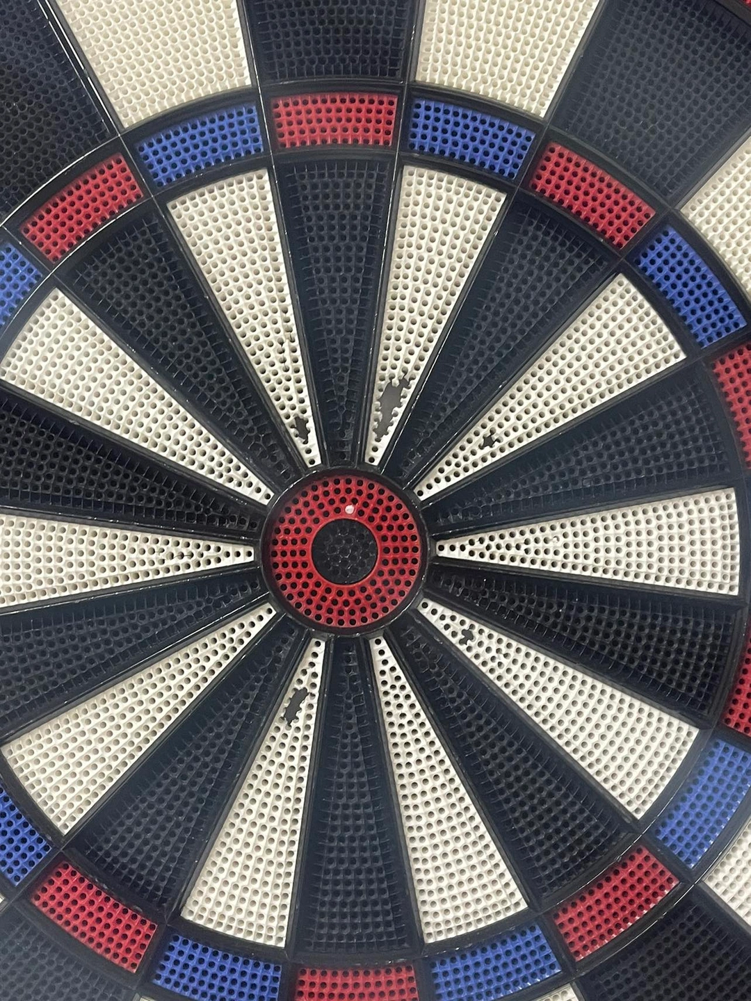 ダーツ ダーツライブ 200S Dartslive 200S 販売しますの写真3枚目