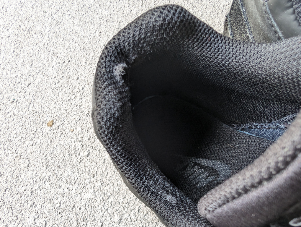 26cm air max スニーカー　エアーマックスの写真2枚目