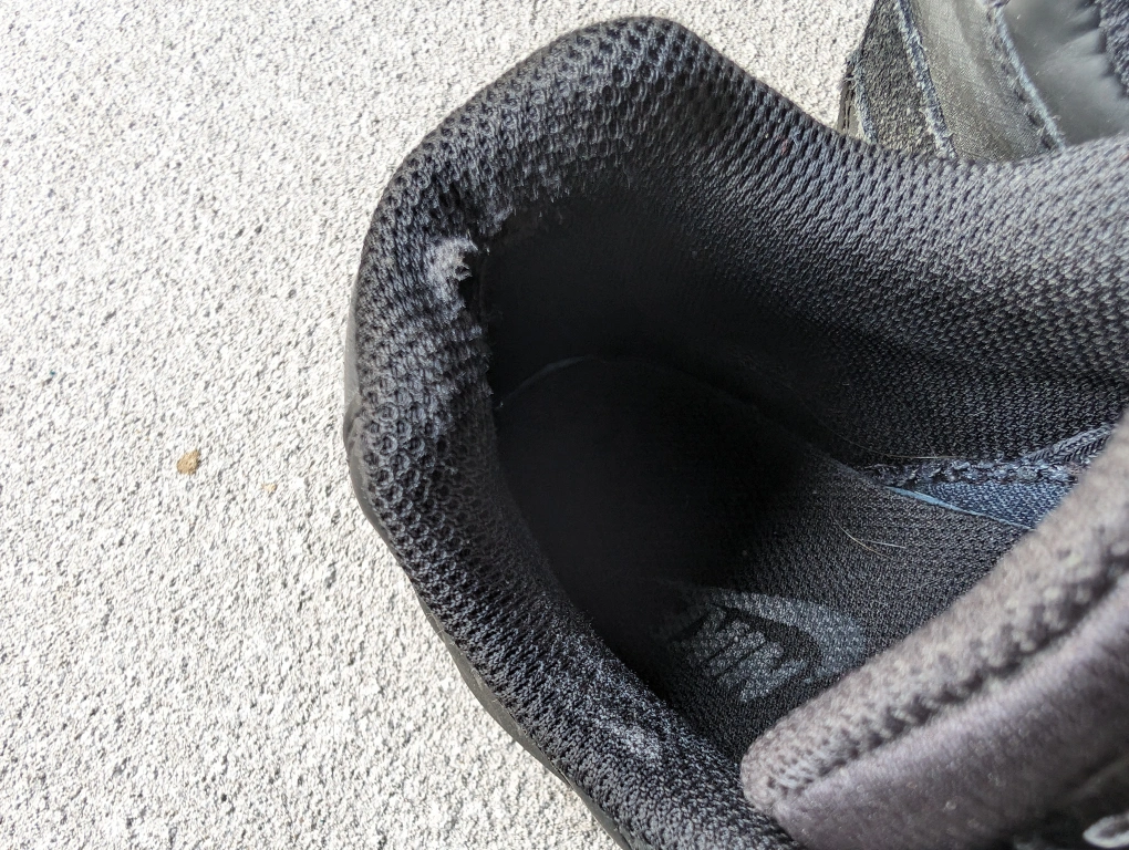26cm air max スニーカー エアーマックスの写真2枚目