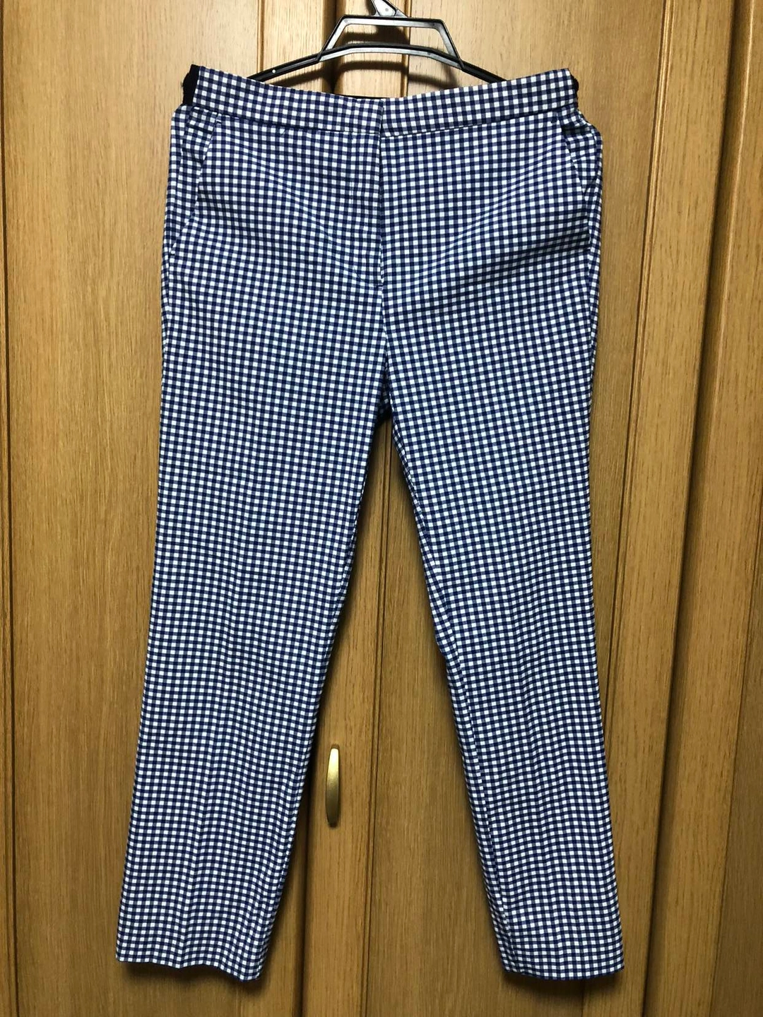 ZARA パンス サイズ M