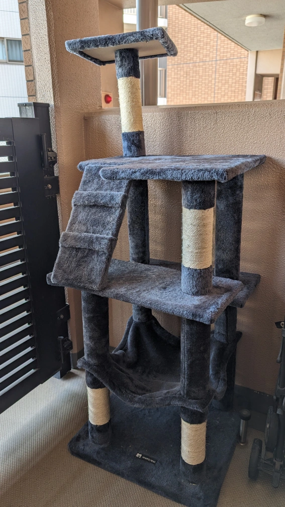 猫用品 自動給水機 おまけ多数の写真2枚目